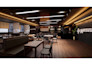 create 3d rendering, exterior , interior design, and architectural visualization